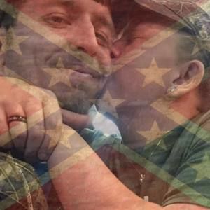 Meet your Posher, Johnnie